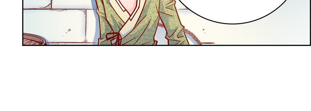 Read Give to the Heart chapter 61 image 167 on Lezhin