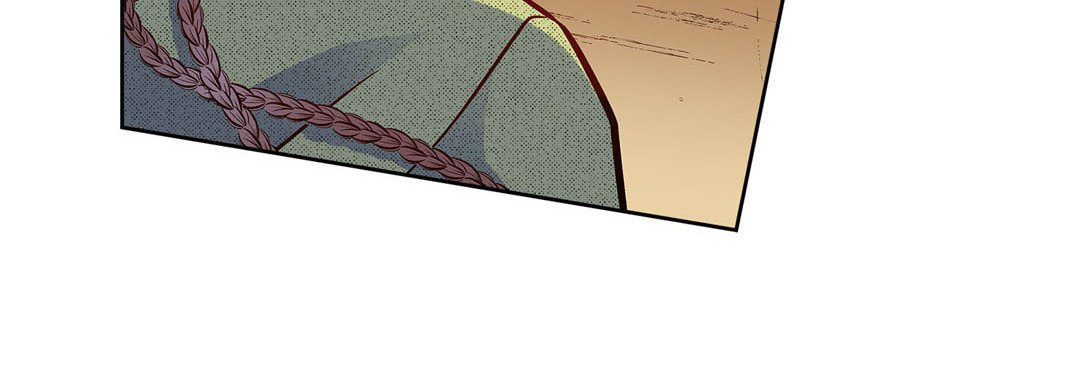 Read Give to the Heart chapter 61 image 175 on Lezhin