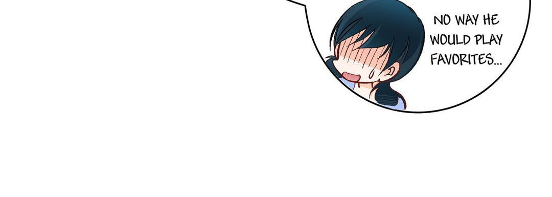 Read Give to the Heart chapter 64 image 167 on Lezhin