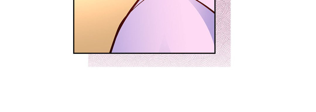 Read Give to the Heart chapter 68 image 167 on Lezhin