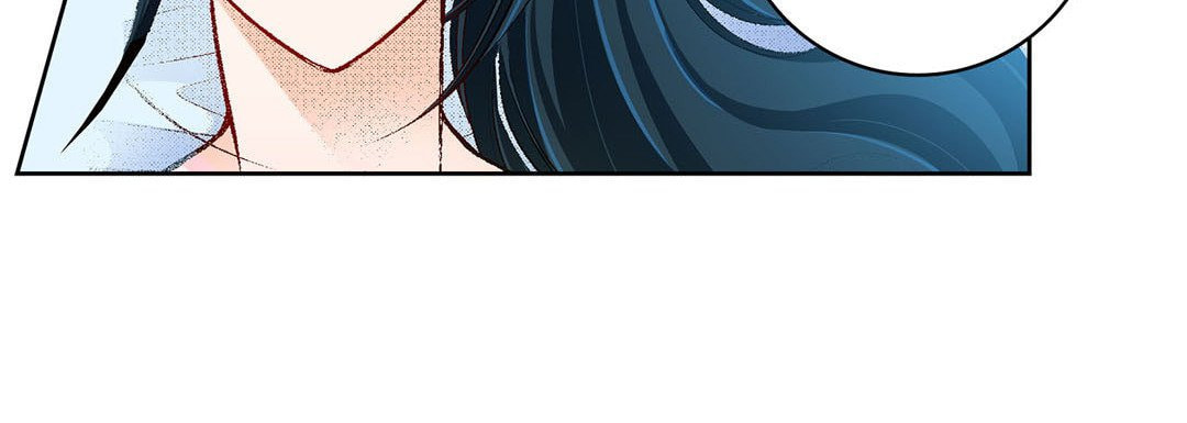 Read Give to the Heart chapter 68 image 175 on Lezhin