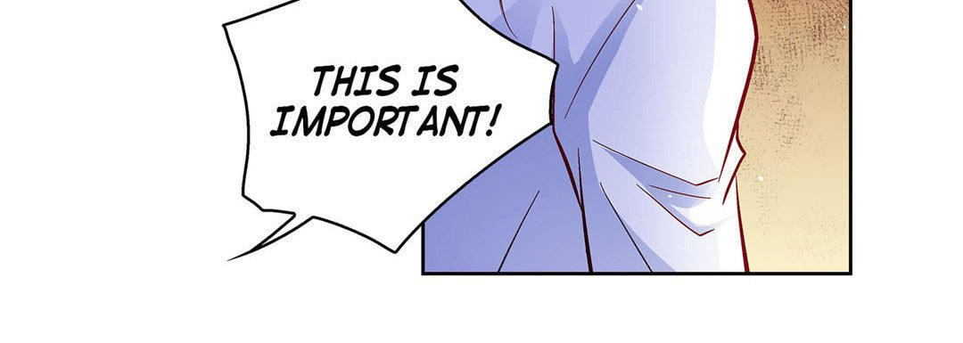 Read Give to the Heart chapter 71 image 167 on Lezhin