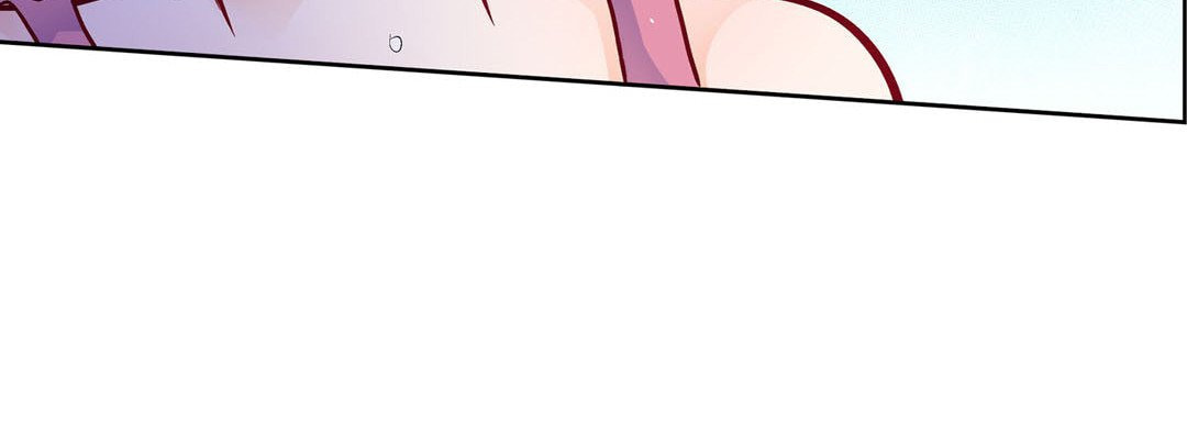 Read Give to the Heart chapter 71 image 175 on Lezhin