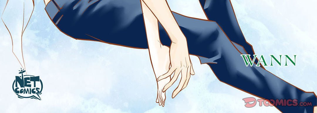 Read Give to the Heart chapter 71 image 3 on Lezhin
