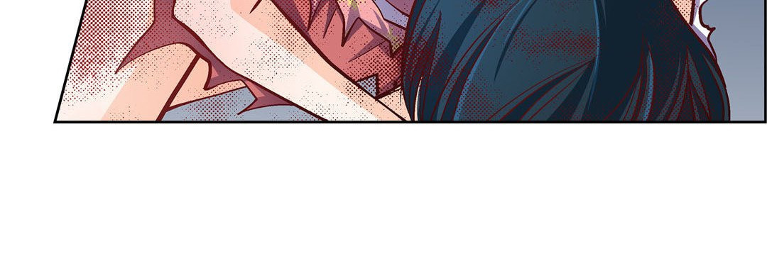 Read Give to the Heart chapter 77 image 175 on Lezhin