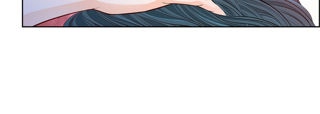 Read Give to the Heart chapter 81 image 167 on Lezhin