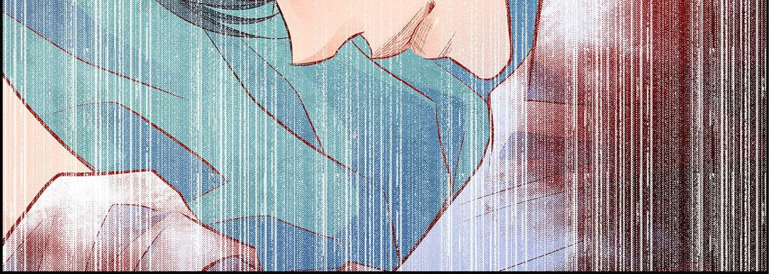 Read Give to the Heart chapter 81 image 175 on Lezhin