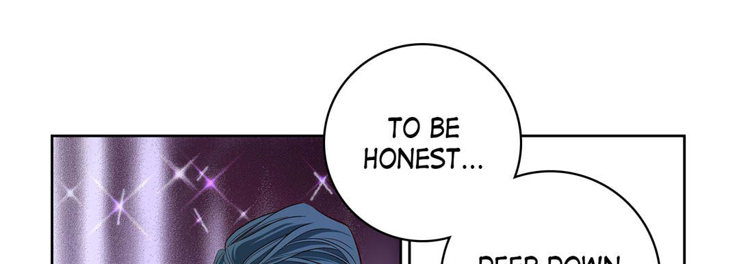 Read Give to the Heart chapter 82 image 116 on Lezhin
