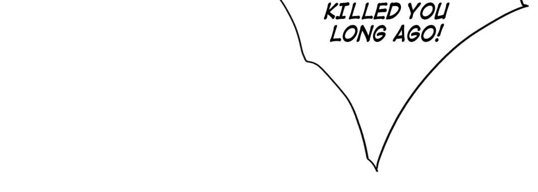 Read Give to the Heart chapter 84 image 167 on Lezhin