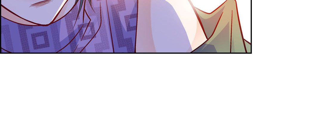 Read Give to the Heart chapter 86 image 167 on Lezhin