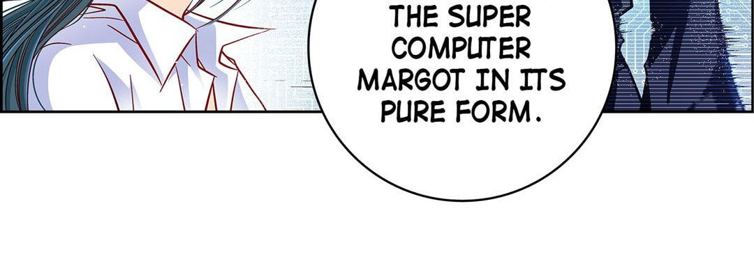 Read Give to the Heart chapter 86 image 175 on Lezhin