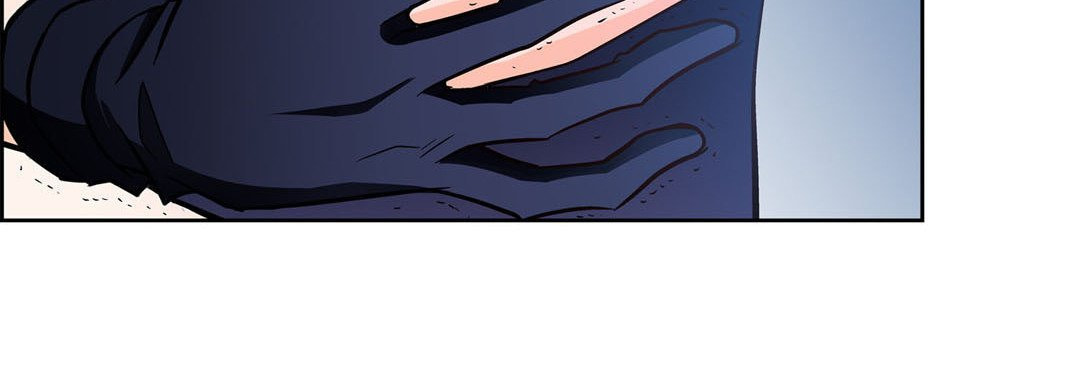 Read Give to the Heart chapter 88 image 167 on Lezhin