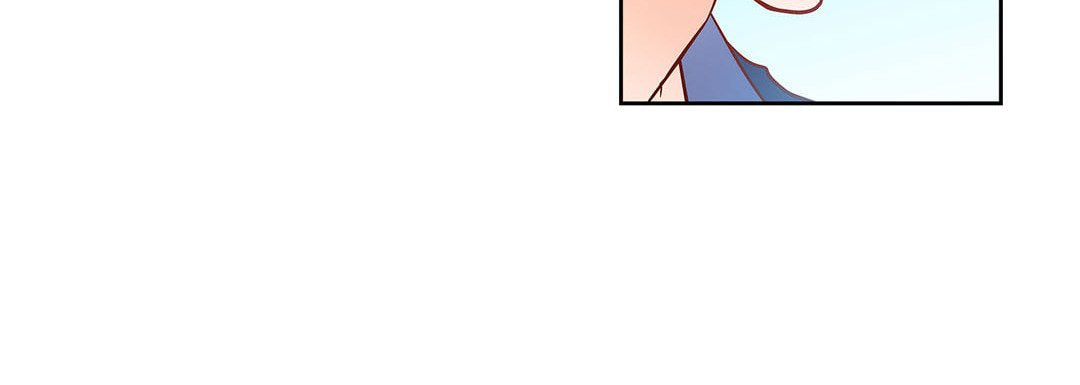 Read Give to the Heart chapter 88 image 175 on Lezhin