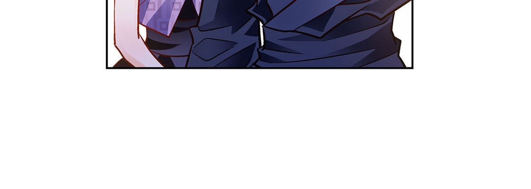 Read Give to the Heart chapter 90 image 167 on Lezhin