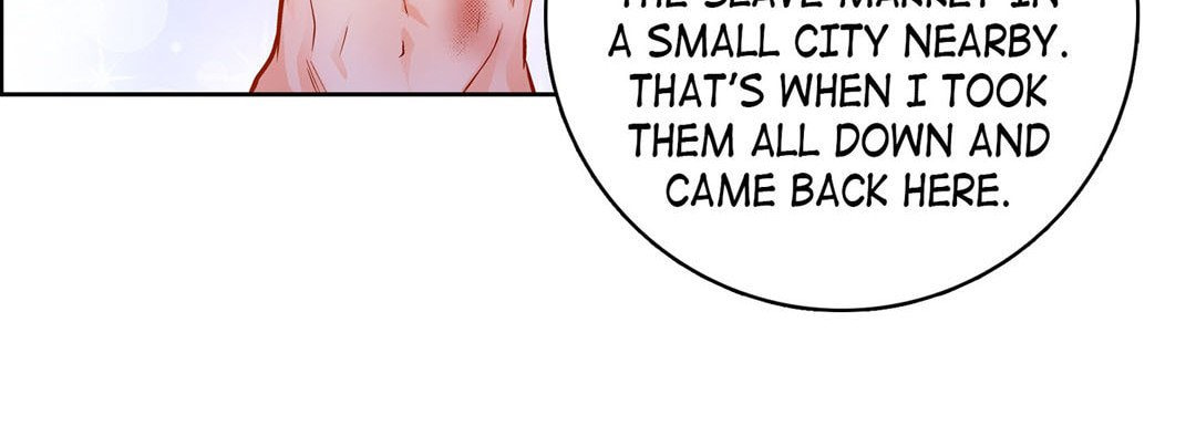 Read Give to the Heart chapter 91 image 175 on Lezhin