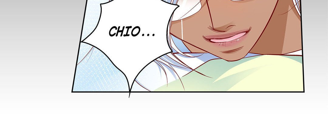 Read Give to the Heart chapter 92 image 167 on Lezhin