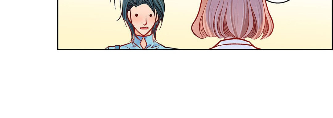Read Give to the Heart chapter 93 image 167 on Lezhin