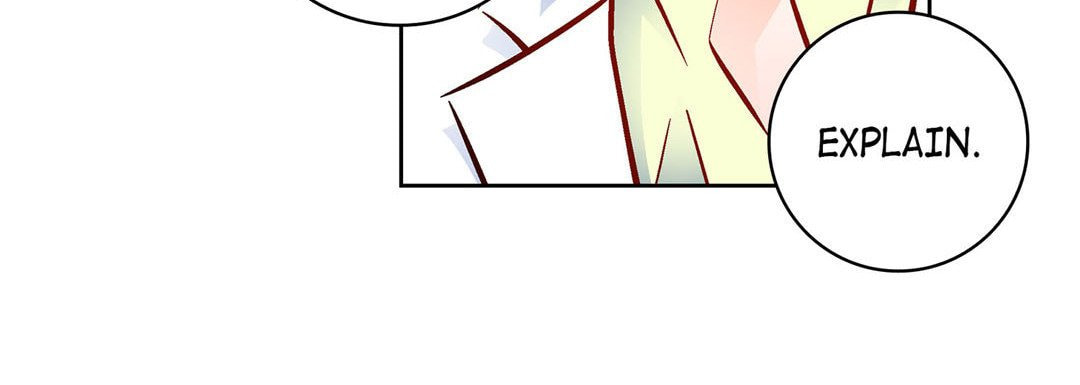Read Give to the Heart chapter 93 image 175 on Lezhin