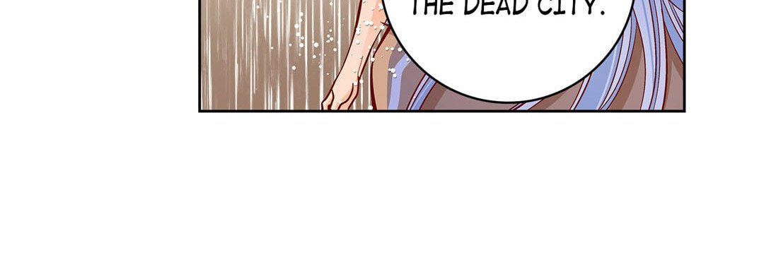 Read Give to the Heart chapter 98 image 167 on Lezhin