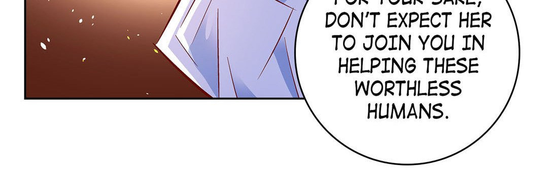 Read Give to the Heart chapter 98 image 175 on Lezhin