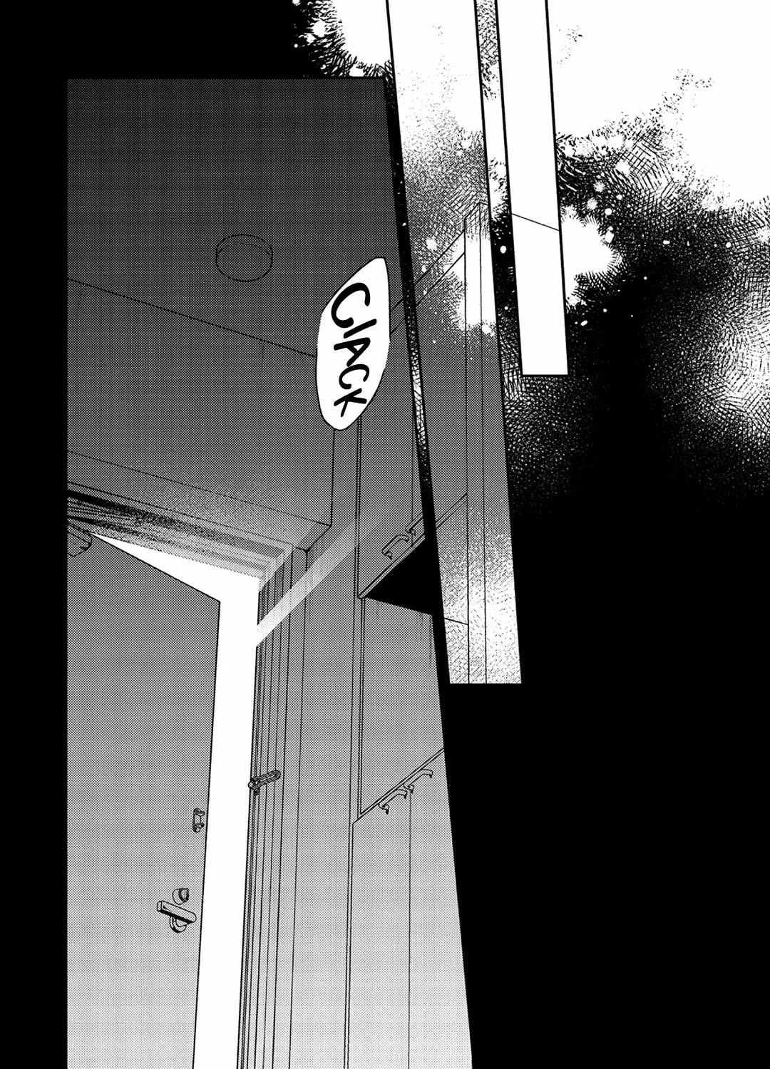 Read Given: 10th Mix chapter 1 image 30 on Lezhin