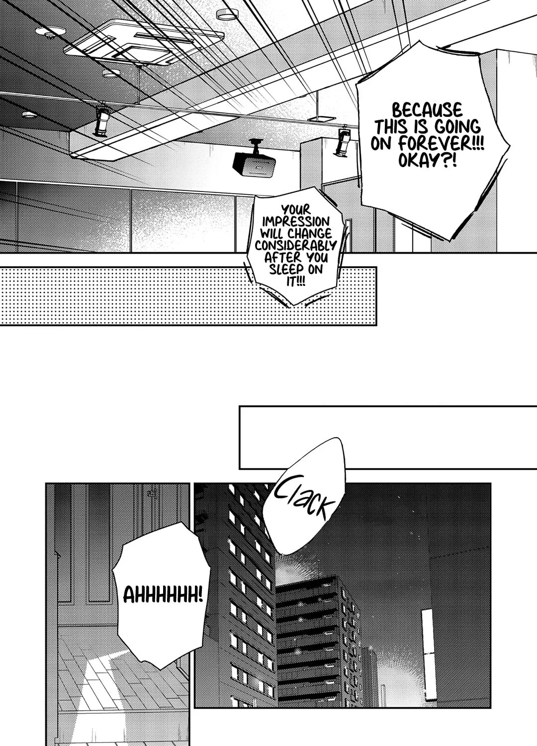 Read Given: 10th Mix chapter 2 image 43 on Lezhin