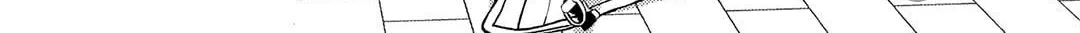 Read Given: 10th Mix chapter 2 image 46 on Lezhin