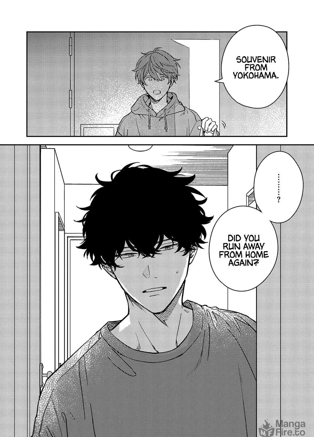 Read Given: 10th Mix chapter 2 image 51 on Lezhin
