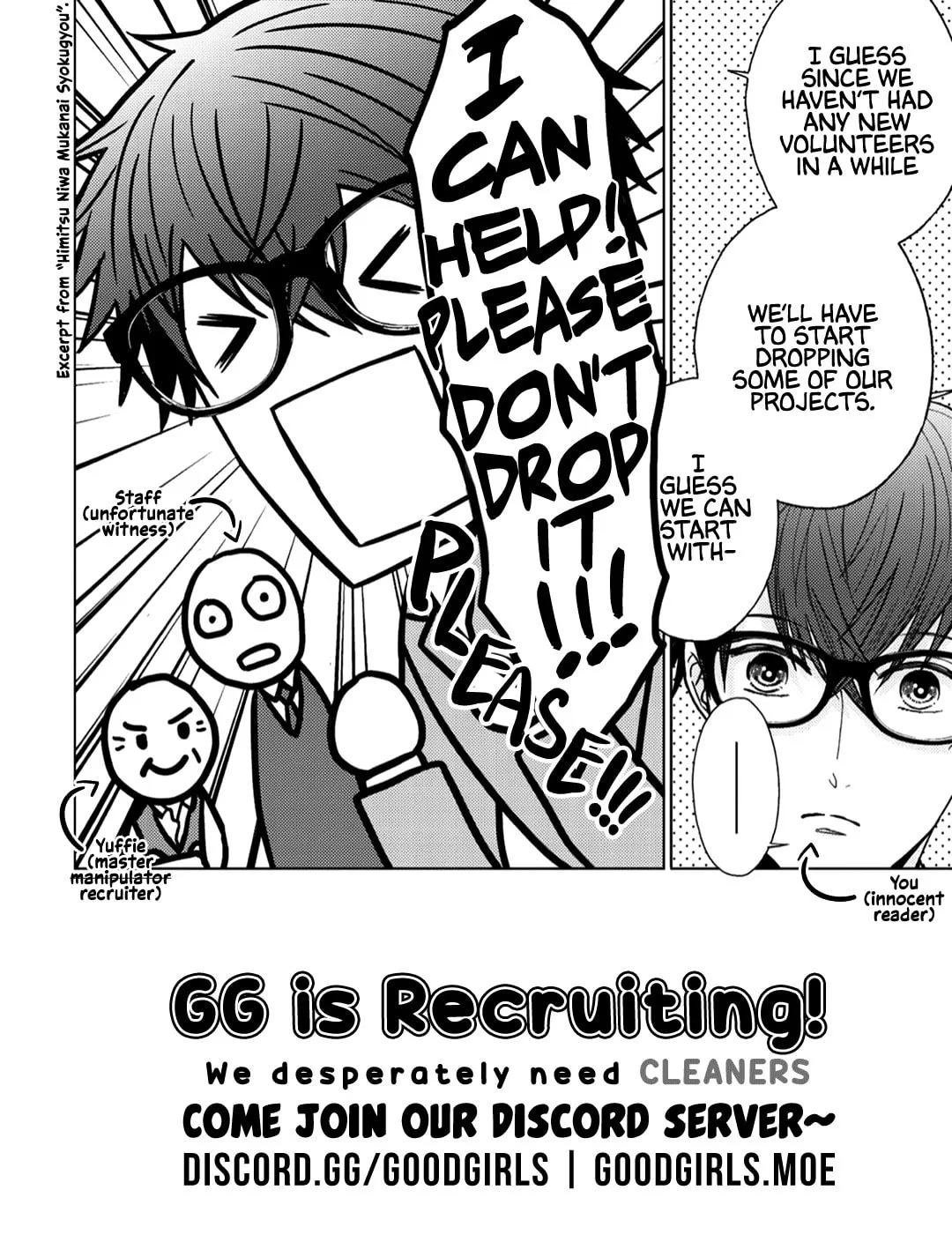 Read Given: 10th Mix chapter 2 image 61 on Lezhin