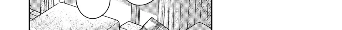Read Given: 10th Mix chapter 4 image 12 on Lezhin