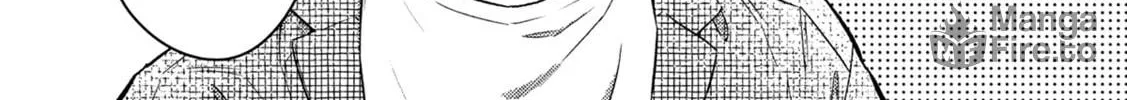Read Given: 10th Mix chapter 4 image 16 on Lezhin