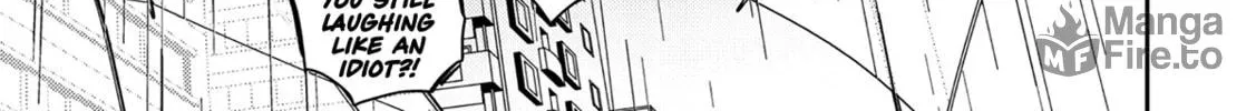Read Given: 10th Mix chapter 4 image 18 on Lezhin