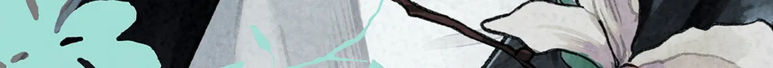 Read Given: 10th Mix chapter 4 image 2 on Lezhin