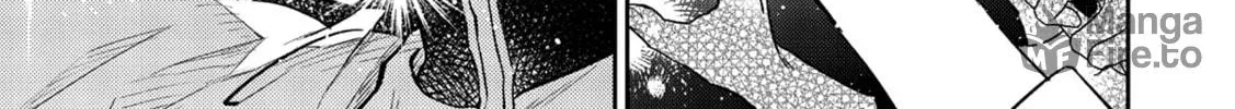 Read Given: 10th Mix chapter 4 image 22 on Lezhin