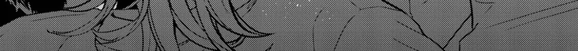 Read Given: 10th Mix chapter 4 image 24 on Lezhin