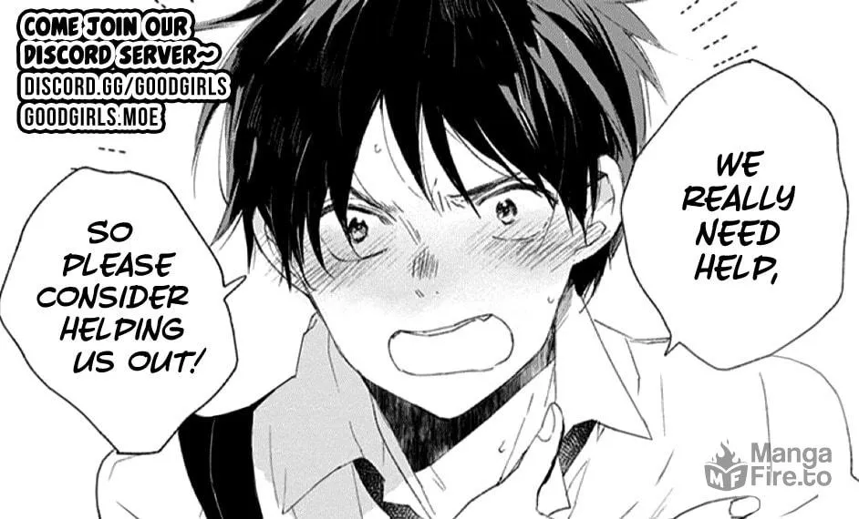 Read Given: 10th Mix chapter 4 image 37 on Lezhin