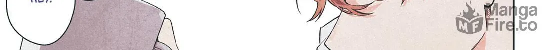 Read Given: 10th Mix chapter 4 image 4 on Lezhin