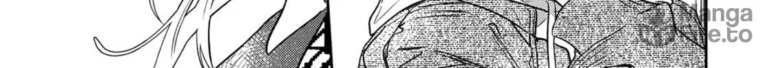Read Given: 10th Mix chapter 5 image 22 on Lezhin