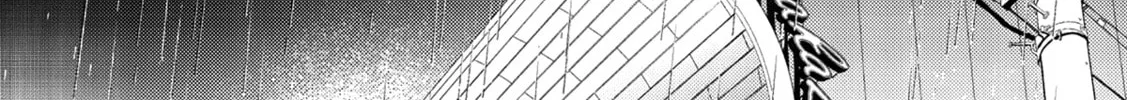 Read Given: 10th Mix chapter 5 image 24 on Lezhin