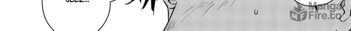 Read Given: 10th Mix chapter 5 image 28 on Lezhin