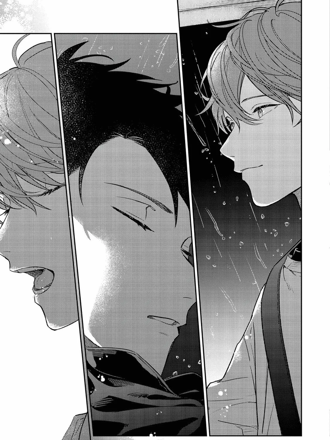Read Given: 10th Mix chapter 5 image 37 on Lezhin