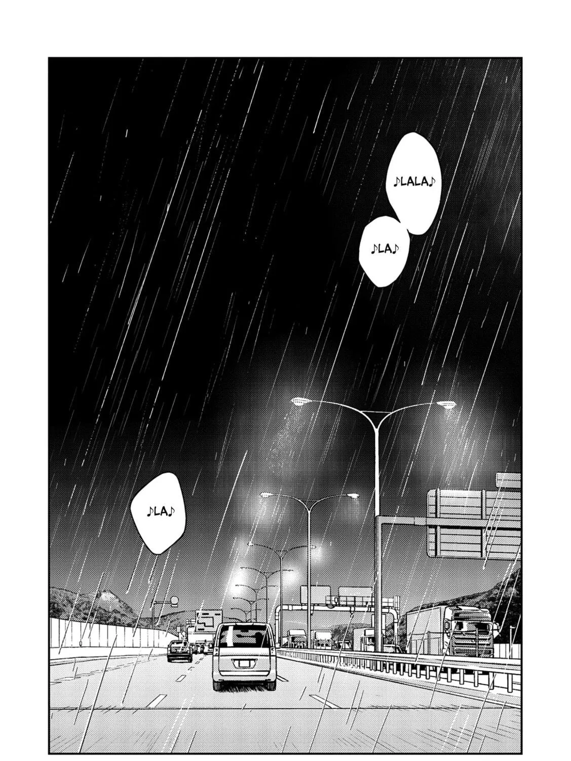 Read Given: 10th Mix chapter 5 image 39 on Lezhin