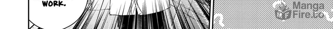 Read Given: 10th Mix chapter 5 image 8 on Lezhin
