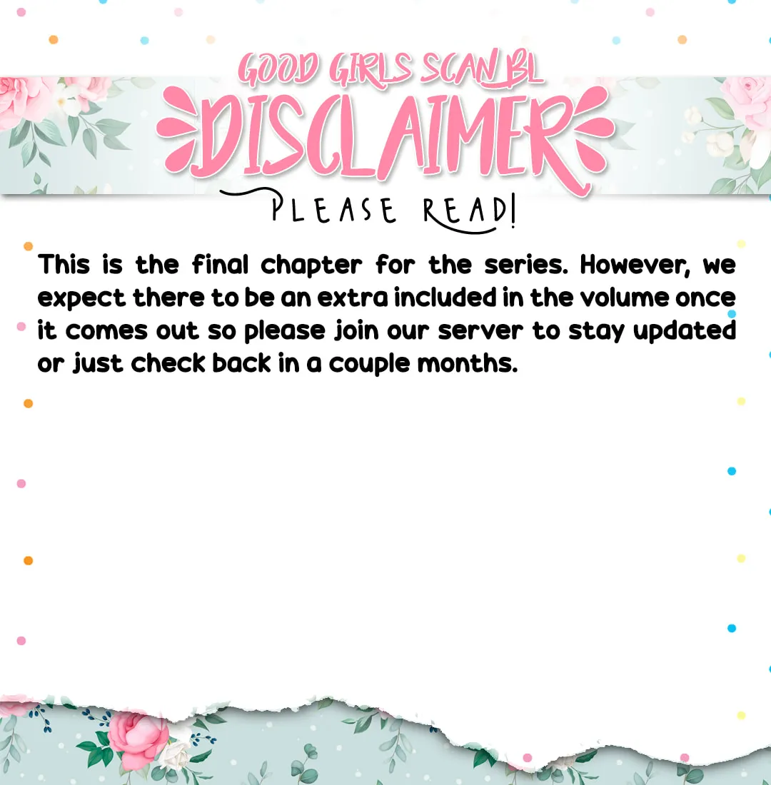 Read Given: 10th Mix chapter 6 image 1 on Lezhin