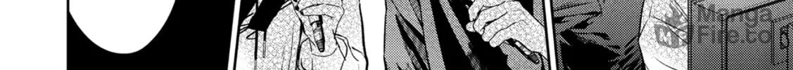 Read Given: 10th Mix chapter 6 image 27 on Lezhin