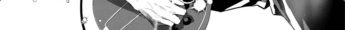 Read Given: 10th Mix chapter 6 image 29 on Lezhin