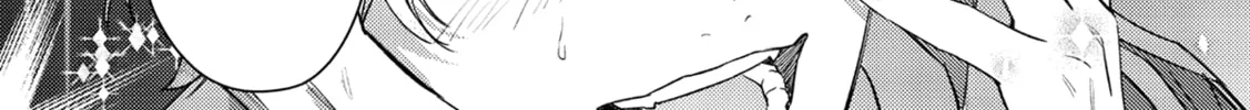 Read Given: 10th Mix chapter 6 image 31 on Lezhin