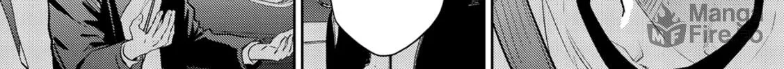 Read Given: 10th Mix chapter 6 image 39 on Lezhin