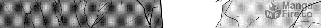 Read Given: 10th Mix chapter 6 image 47 on Lezhin
