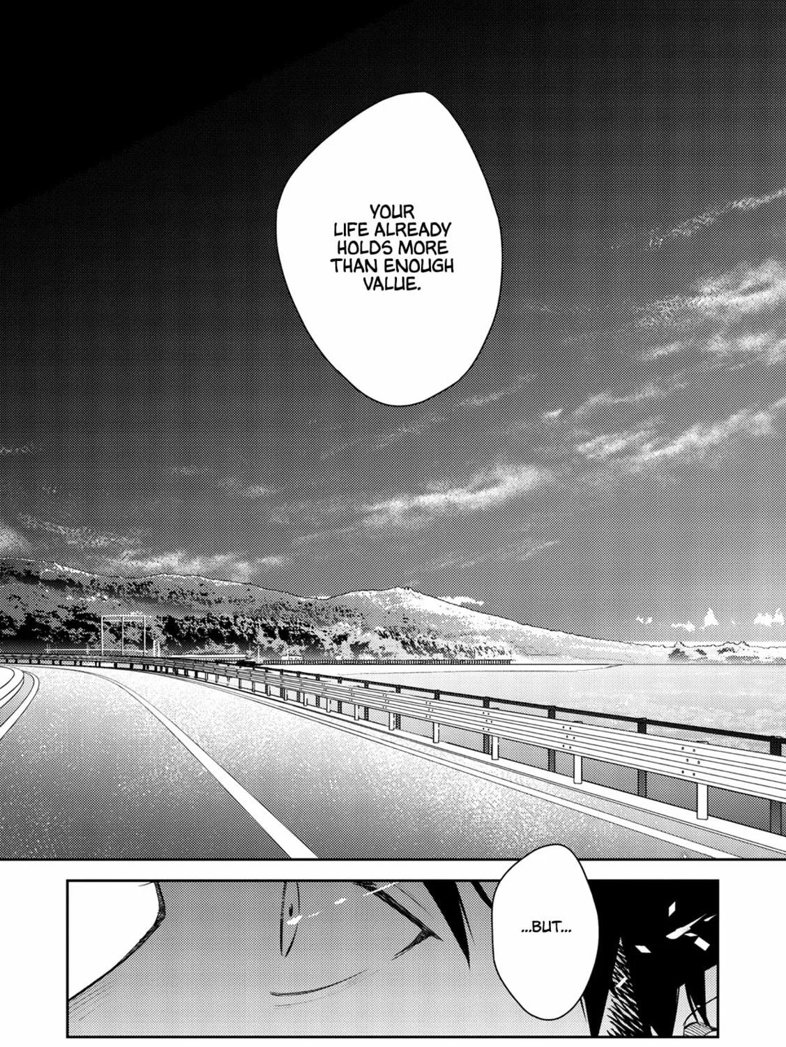Read Given: 10th Mix chapter 6 image 50 on Lezhin